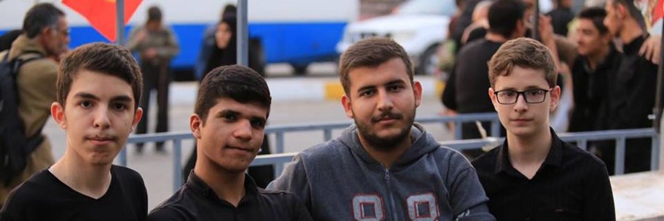 bahaa_lite's profile banner image