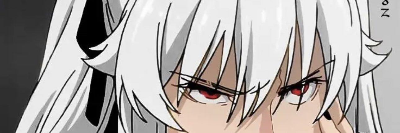 almighty_Sasuke's profile banner image