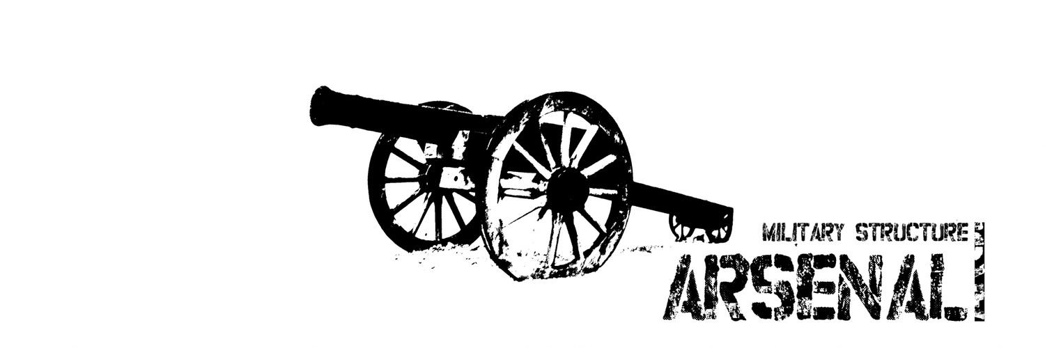 O'neills tandskydd banner