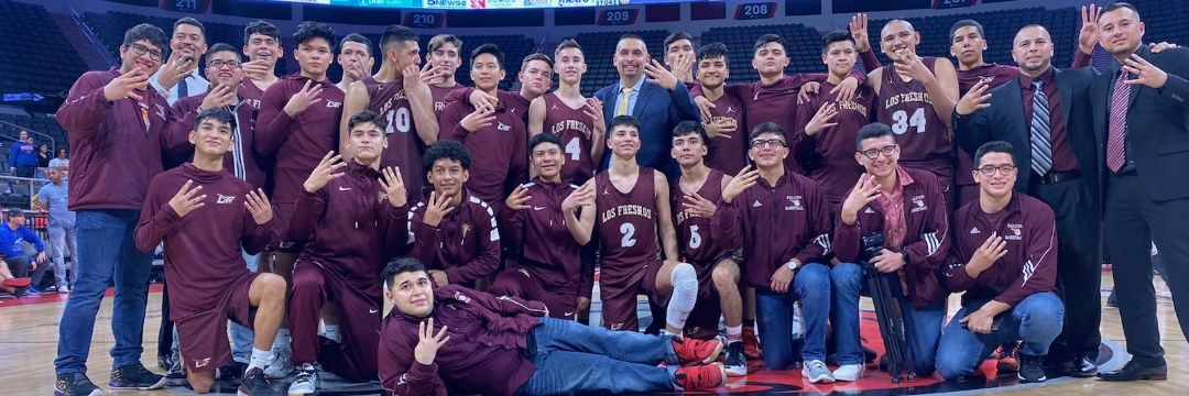 Marco Hinojosa banner