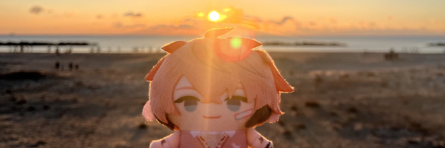 F_16_futa's profile banner image