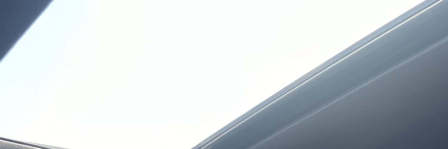 Jason Poe 👑 banner