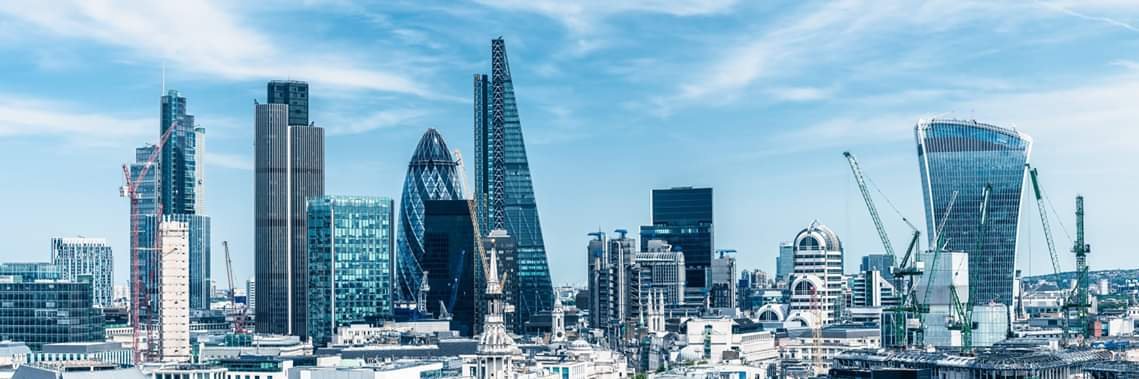 Aliter Consulting banner