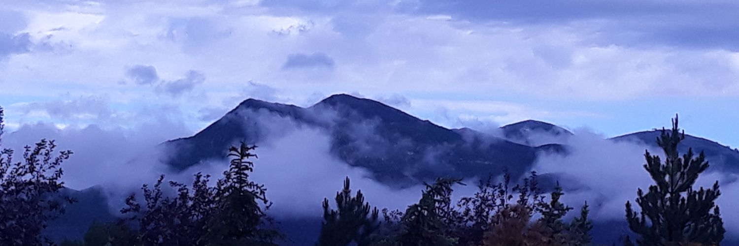 KyttenC's profile banner image