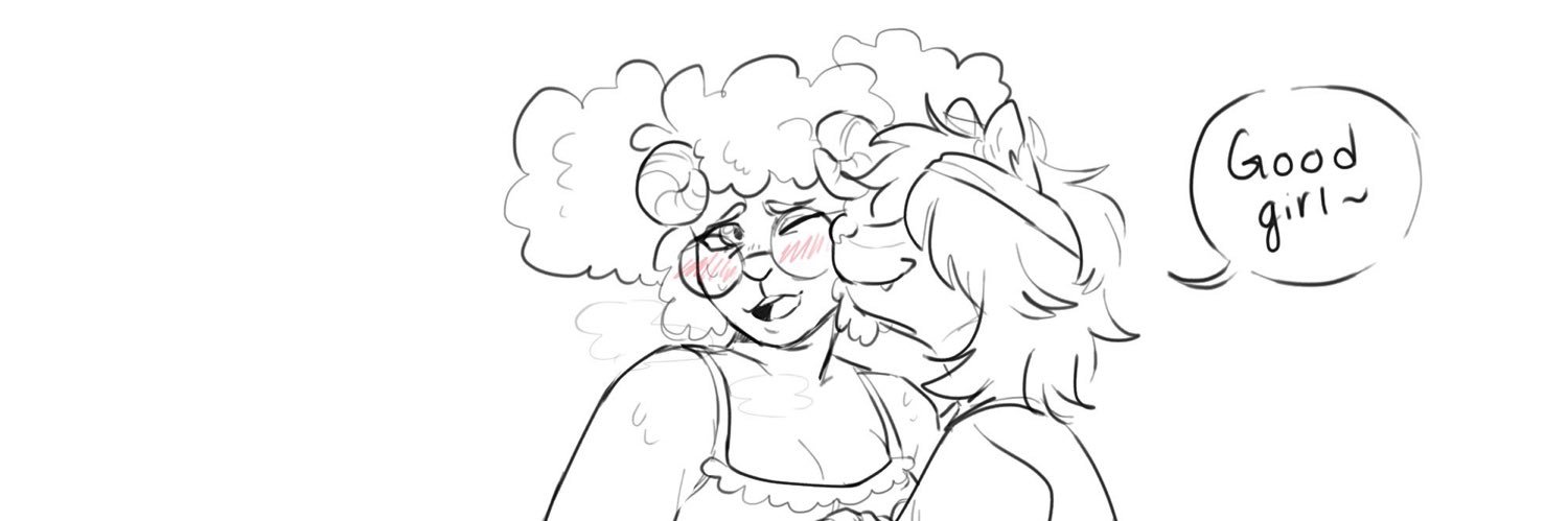 2seecret4u's profile banner image