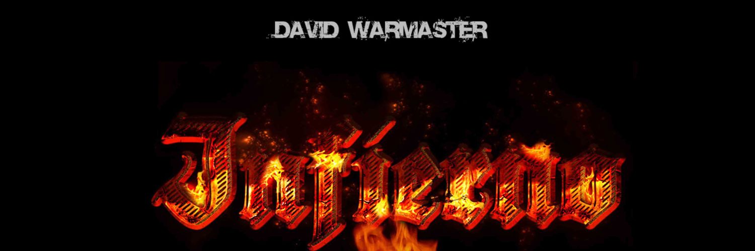 Aimdeverel's profile banner image