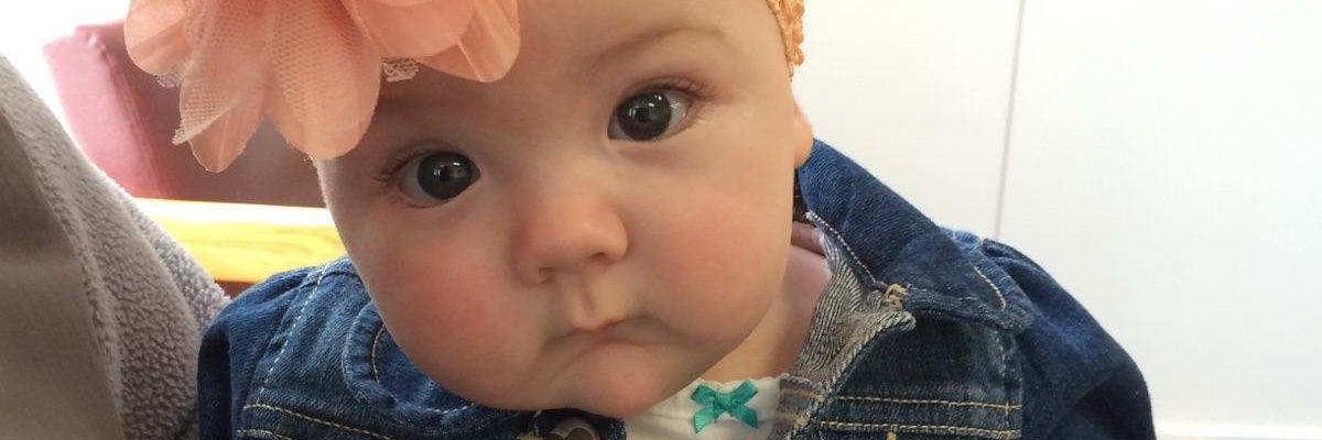 annlynn327's profile banner image