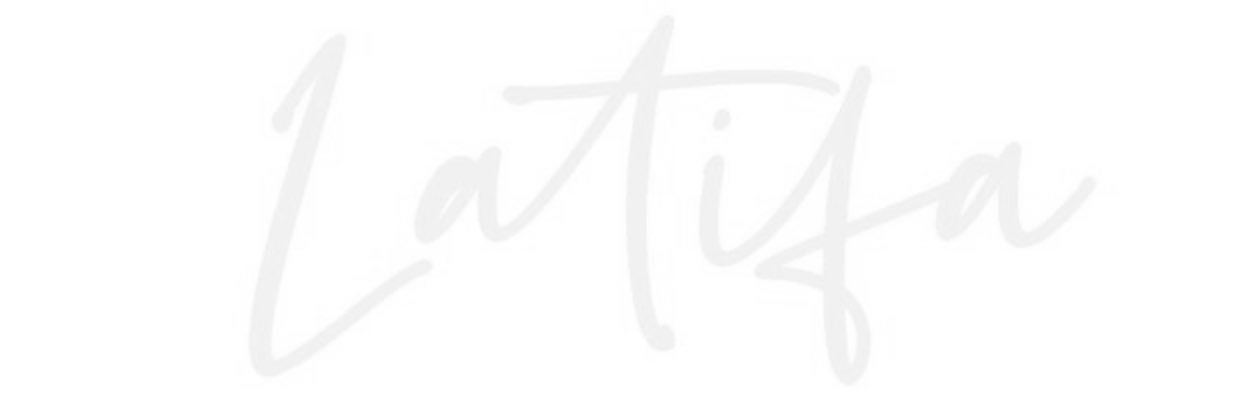 soullati's profile banner image