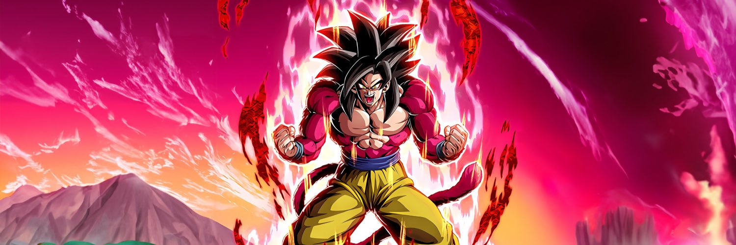 Draaiveer's profile banner image