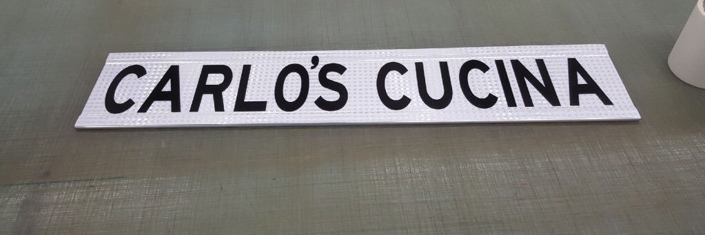 Carlo Guzzi banner