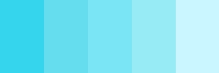 ruizivan00's profile banner image