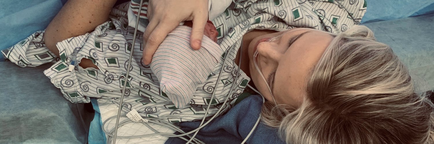 EmilyBrooke4's profile banner image