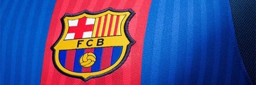 javov10's profile banner image