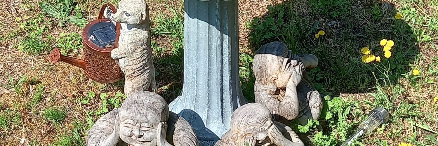 son_debbie's profile banner image