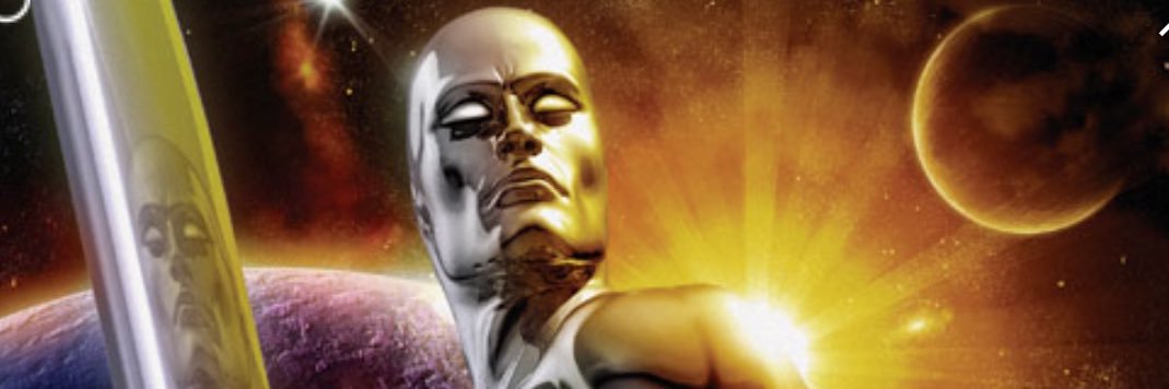 BootCalifornia's profile banner image
