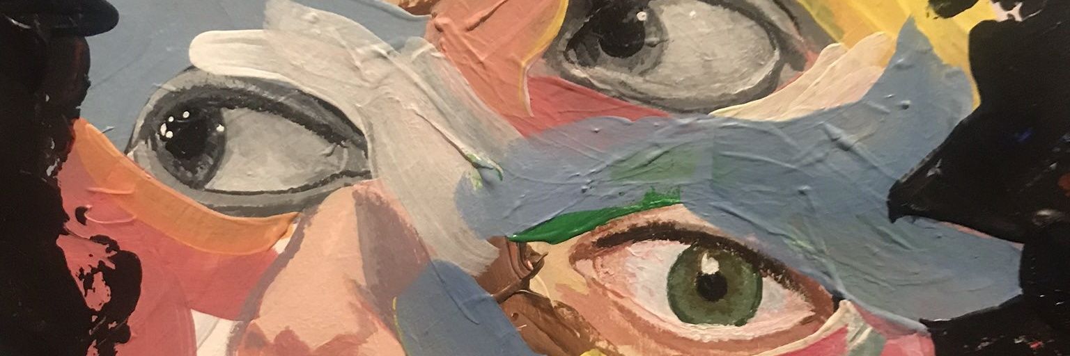92ajol_'s profile banner image