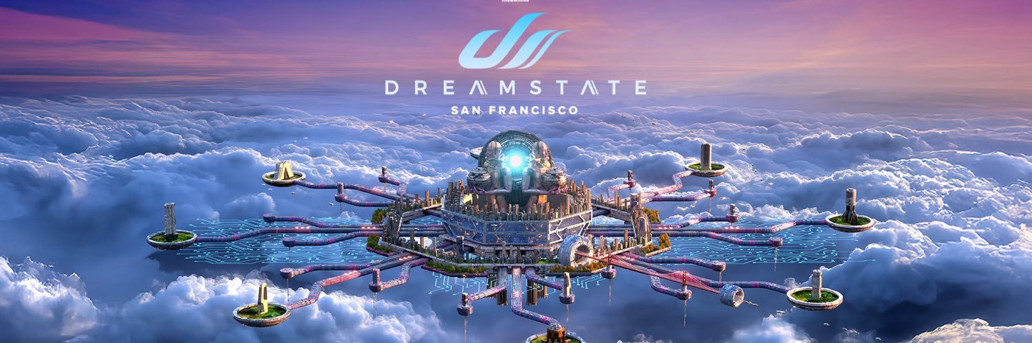 Ulrich Capaul banner