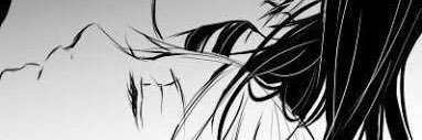 Lordofcandies's profile banner image