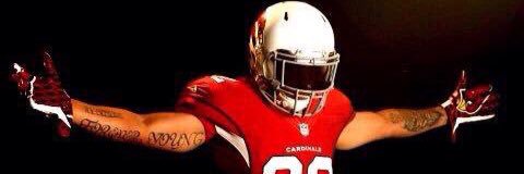 LeviYarb5's profile banner image