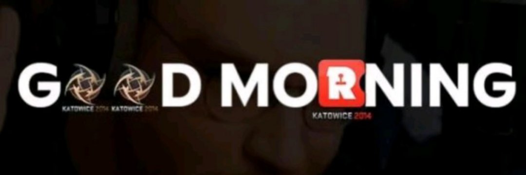 RealMiksy's profile banner image