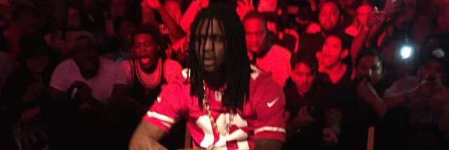 Clutch_SZN's profile banner image