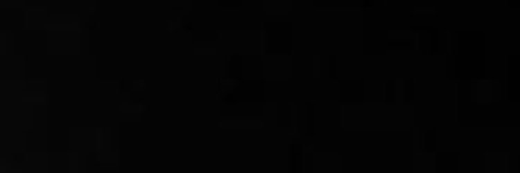 perfectlytea's profile banner image