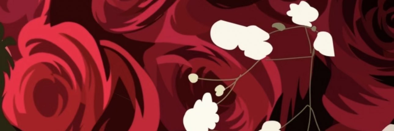 _chiomaaa's profile banner image