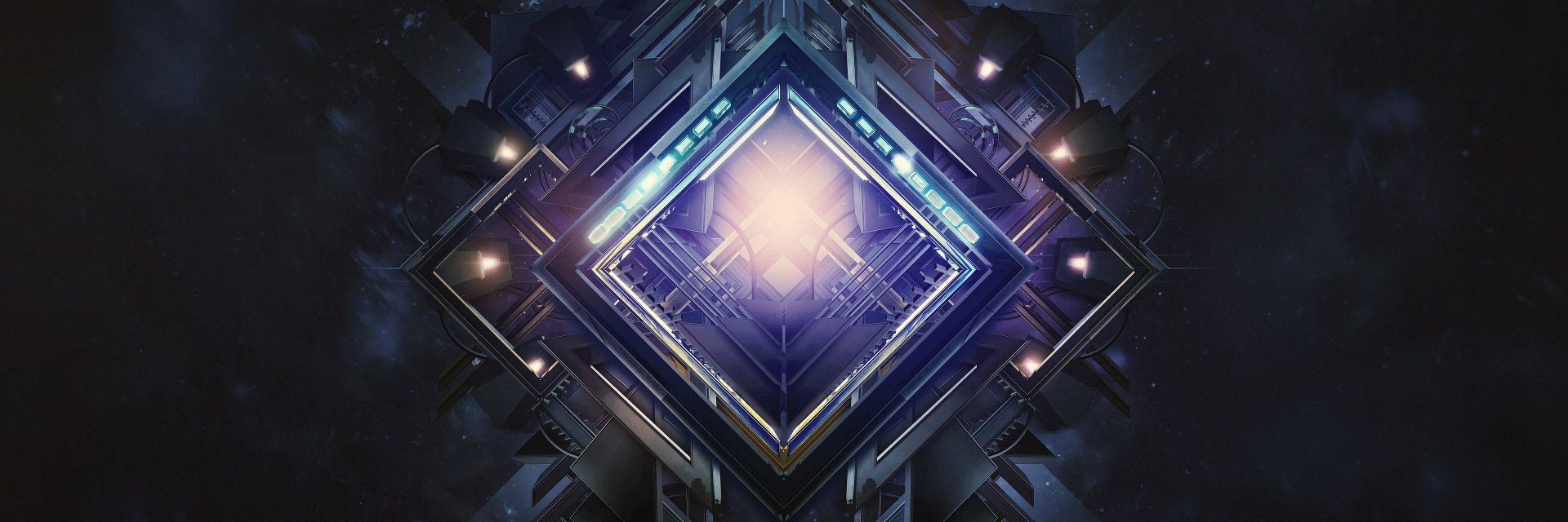 HardwellAir's profile banner image