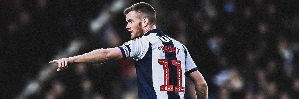 danielbutler201's profile banner image