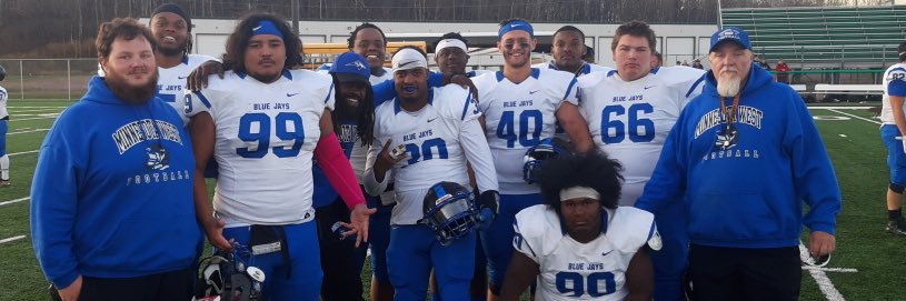 CoachColeman96's profile banner image