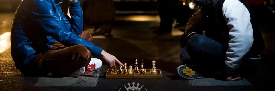 theportisopen's profile banner image