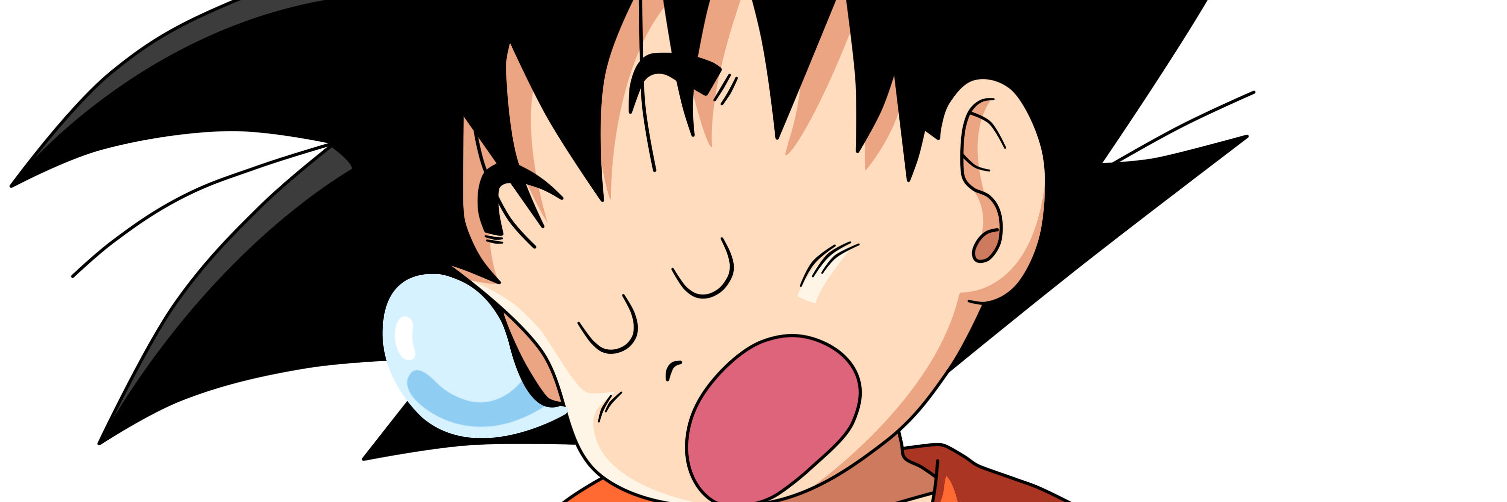 KingRodger_II's profile banner image