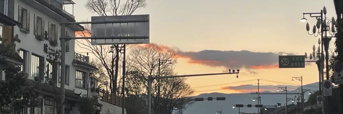 borryall3's profile banner image