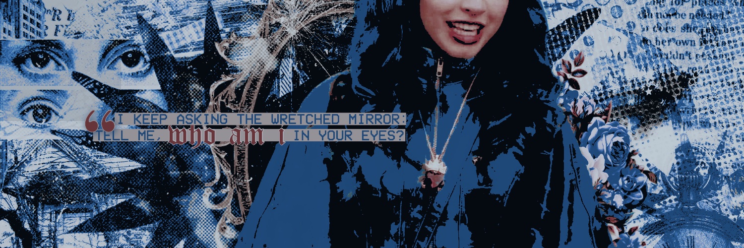 exisleds's profile banner image