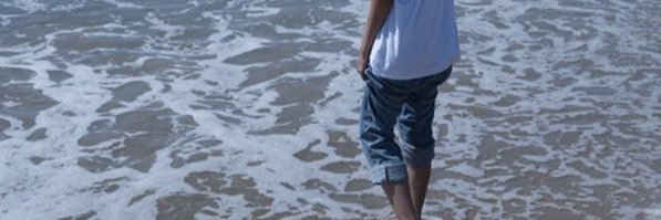 Hkr_629's profile banner image