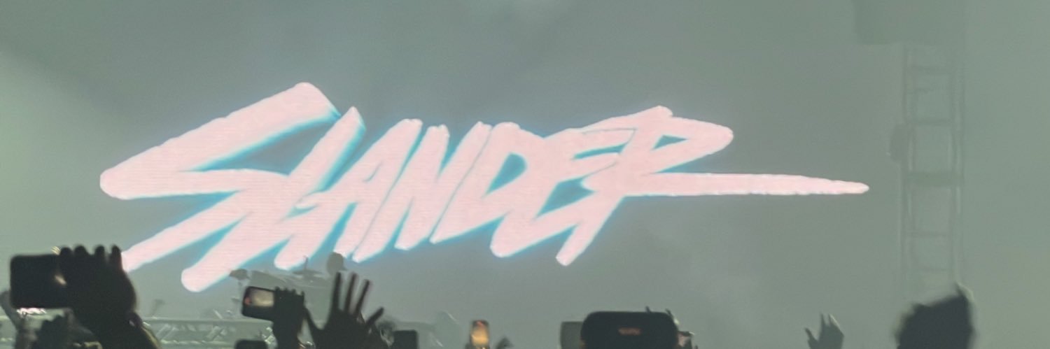 Jay_Lo8's profile banner image