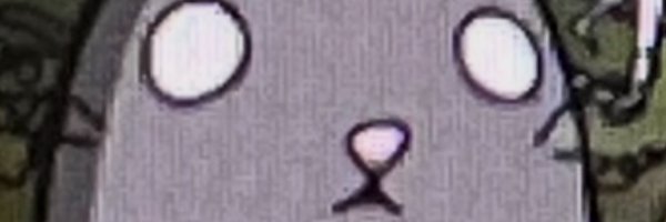 stenkertmenkert Profile Banner