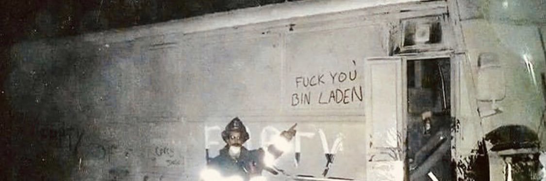 jak_lundgren's profile banner image