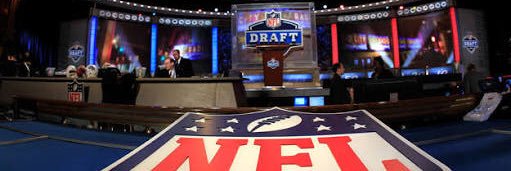 NFL_PRIME's profile banner image