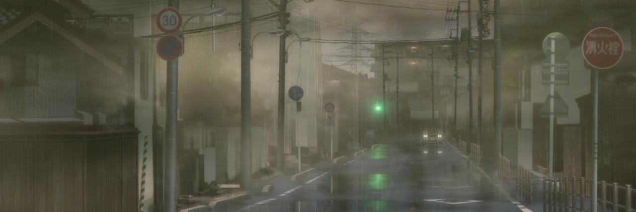8akaneko's profile banner image