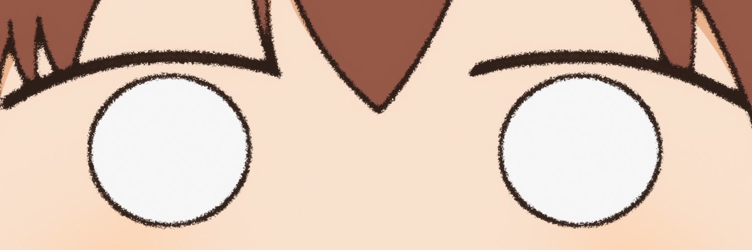 casiac_c_'s profile banner image
