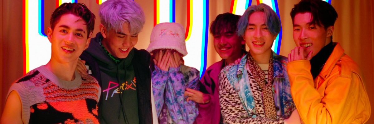 joyb_gboyy's profile banner image