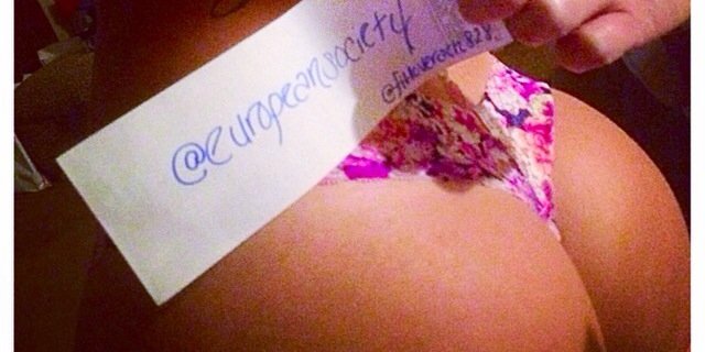 BiggDaddyAli_'s profile banner image