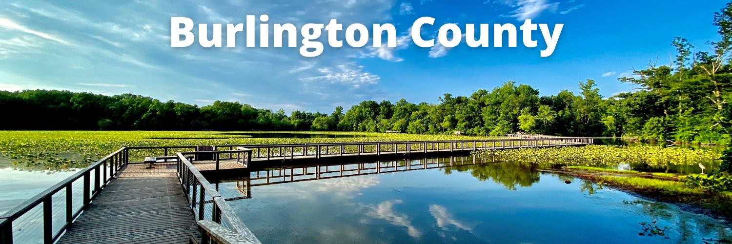 BurlCoNJ's profile banner image