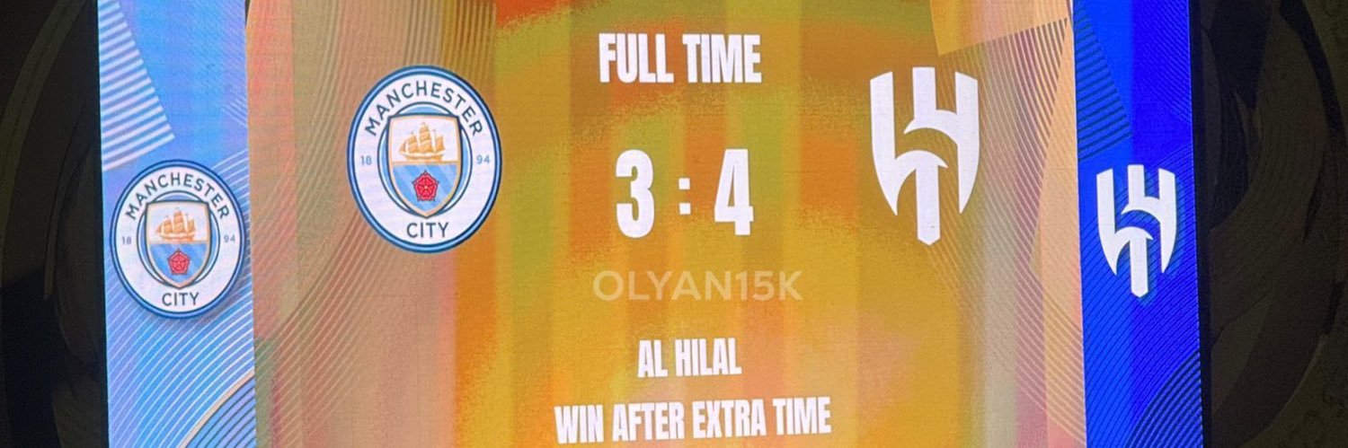 بدر | BADER🥈 banner