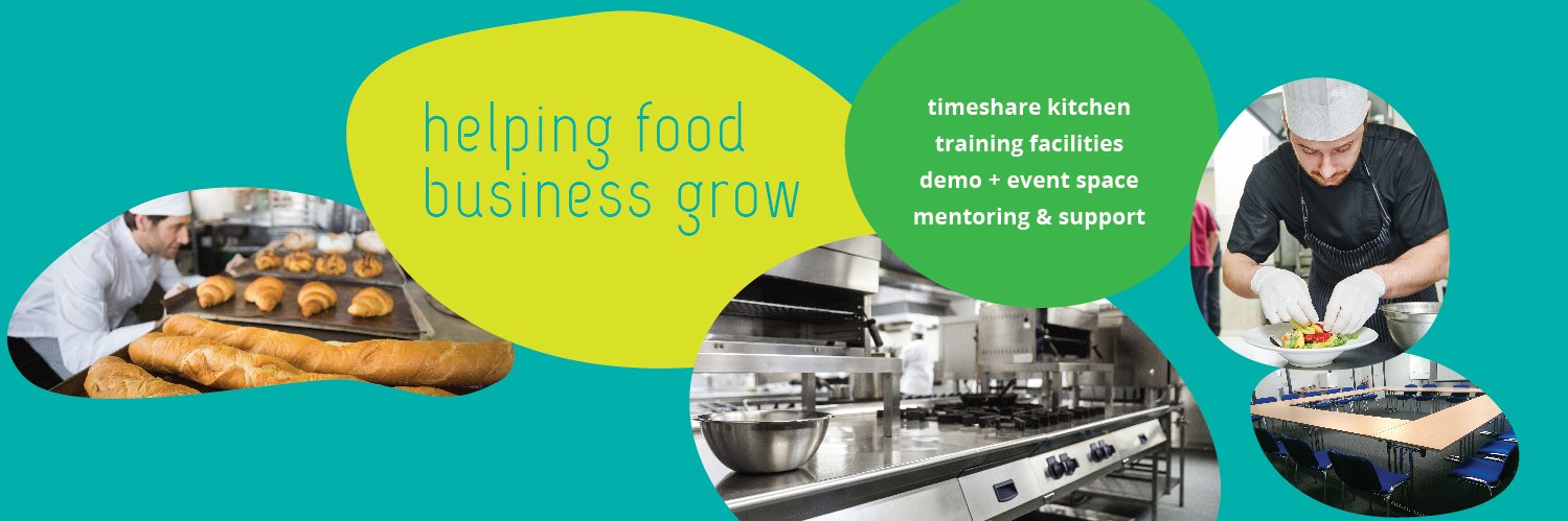 NEFoodHub's profile banner image