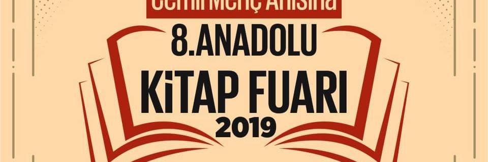 kitapfuari44's profile banner image