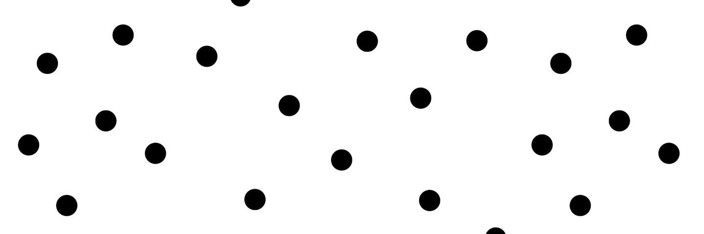 AlexArtiles's profile banner image