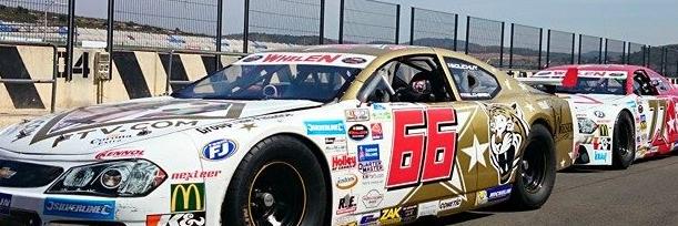 Df1Nascar's profile banner image