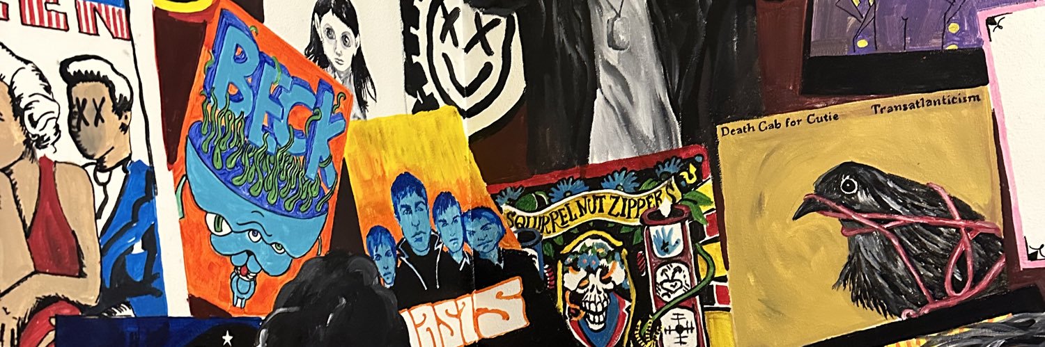 makeedakeener's profile banner image